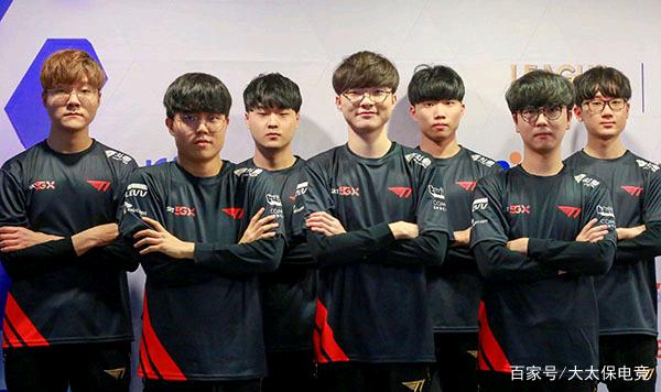 无论是在战 无论是在战