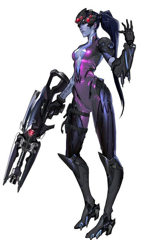 明星球员的 明星球员的