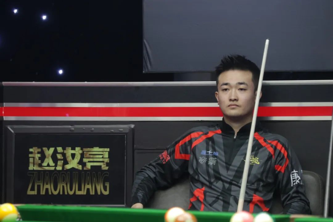 案例回顾 案例回顾