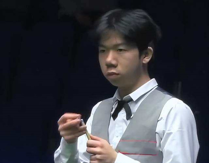 一场比赛 一场比赛