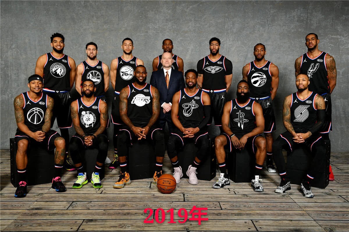 丑闻震惊了 丑闻震惊了