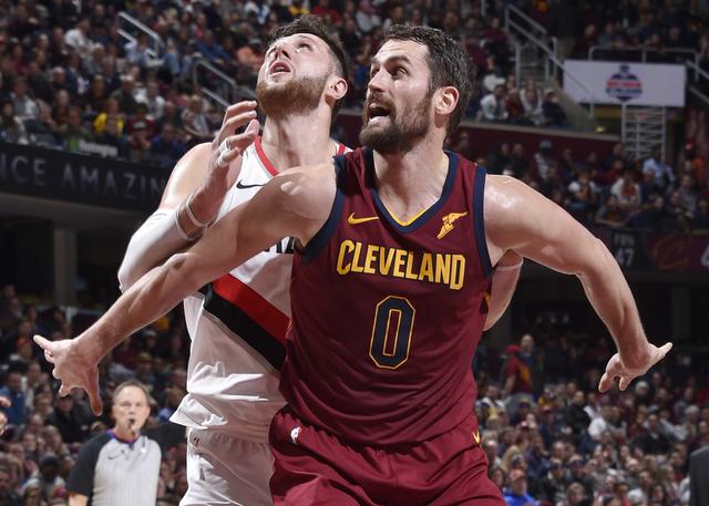 这一事件不 这一事件不