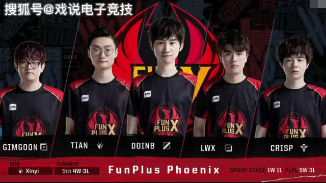 为此役提供 为此役提供