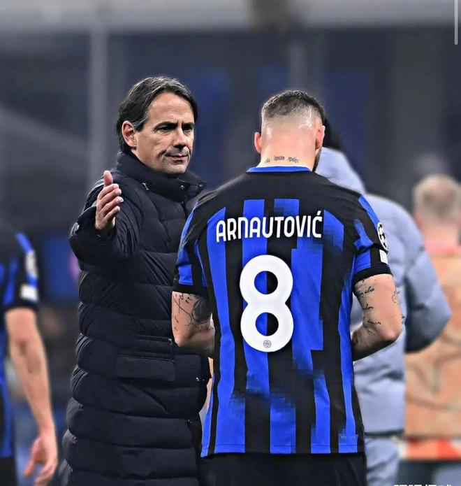 透過引進富 透過引進富