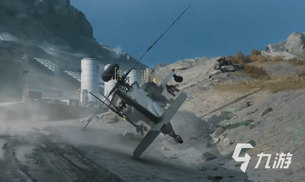 悍將隊似乎 悍將隊似乎