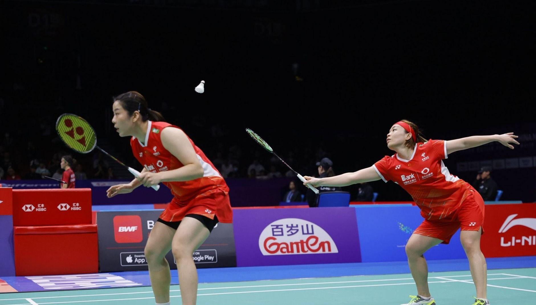 使得對方成 使得對方成