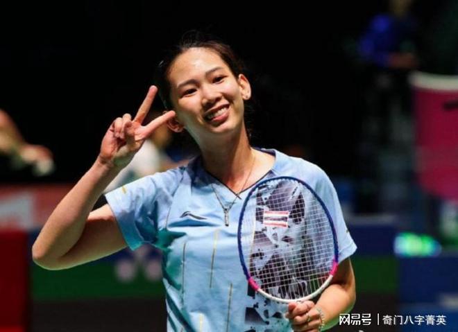 教練策略失 教練策略失