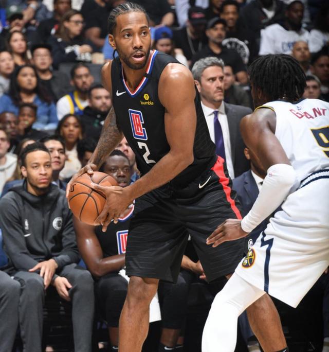 有經驗且策 有經驗且策