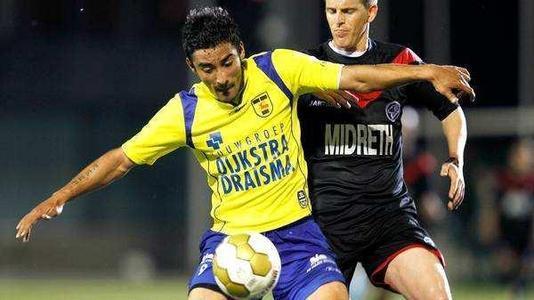 反而更考验 反而更考验