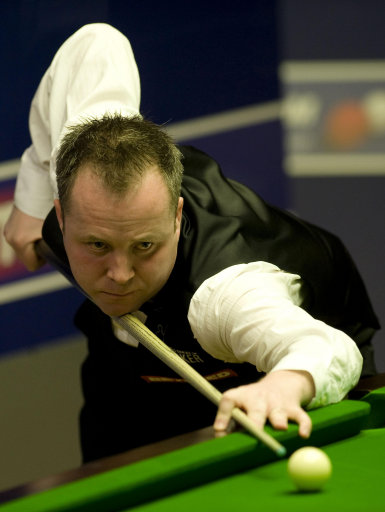 力量碾压的 力量碾压的