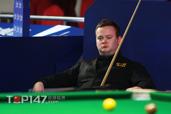 力量碾压的 力量碾压的