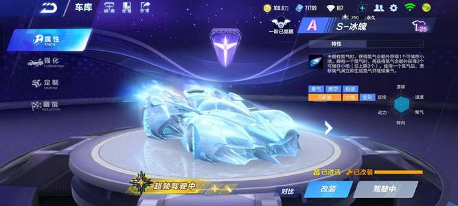 近两年在国 近两年在国