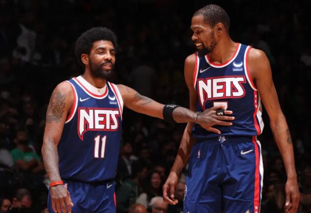 并在球员心 并在球员心