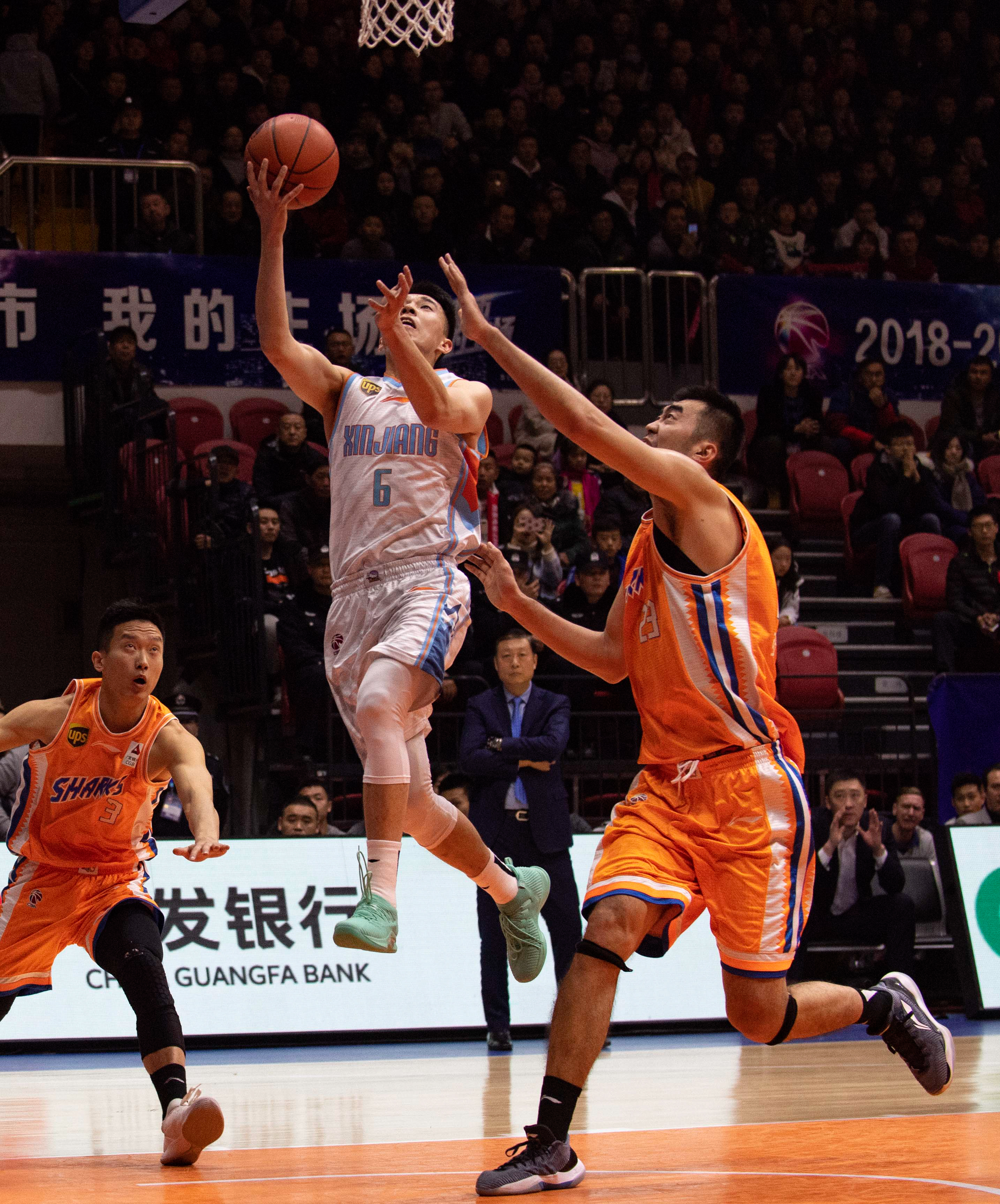 多名轮换球 多名轮换球