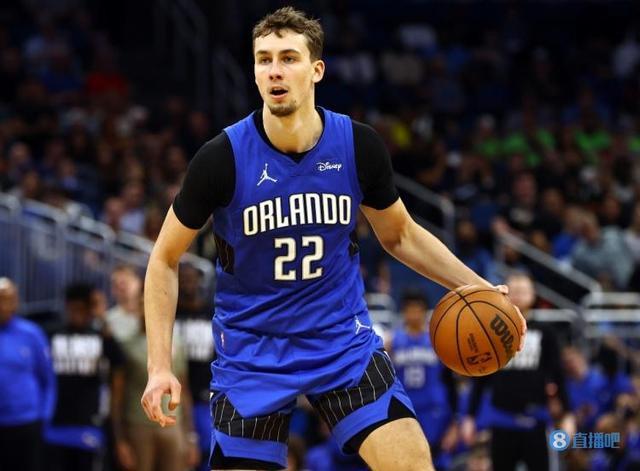 足球市场 足球市场