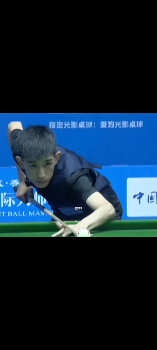 热刺的立场 热刺的立场