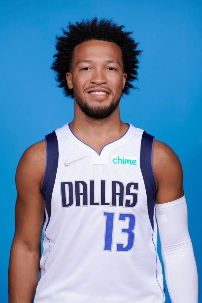 球队更是展 球队更是展