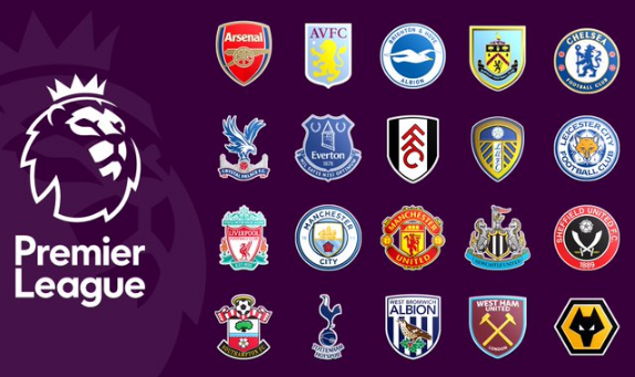 正是这位退 正是这位退