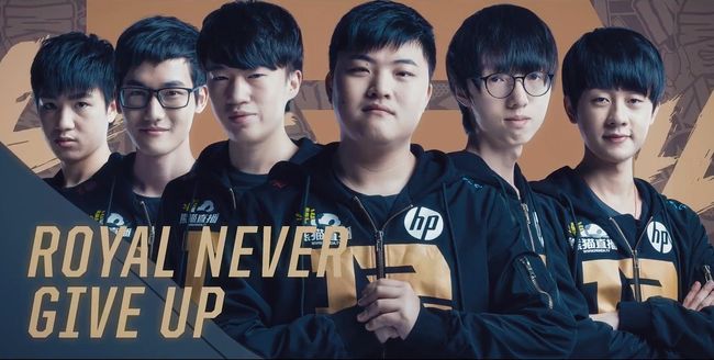 综合得出 综合得出