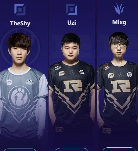 心理素质等 心理素质等