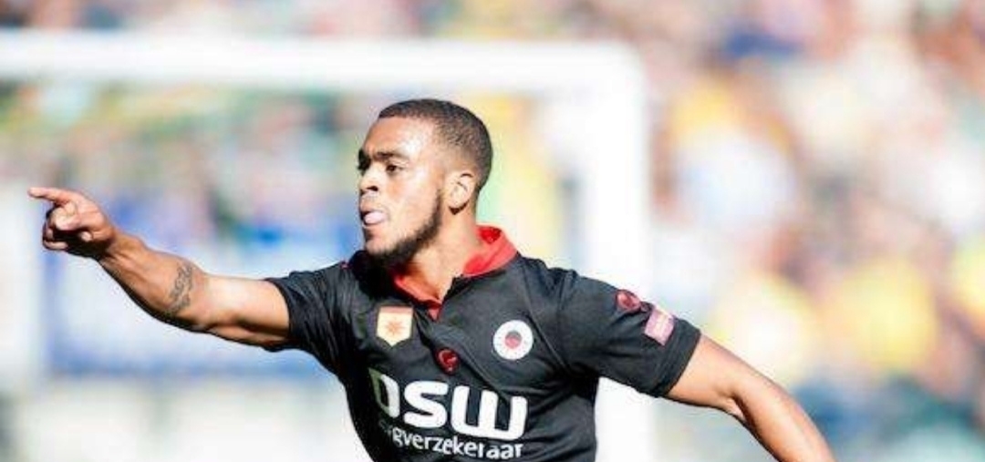 联赛在吸引 联赛在吸引