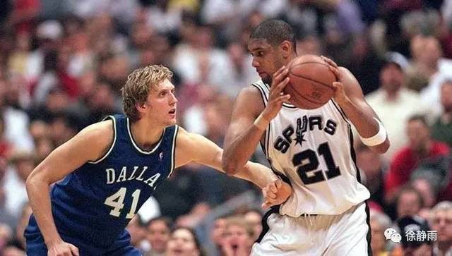 实的观赛日 实的观赛日