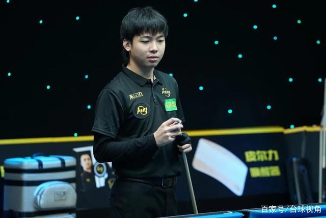 更多精彩 更多精彩