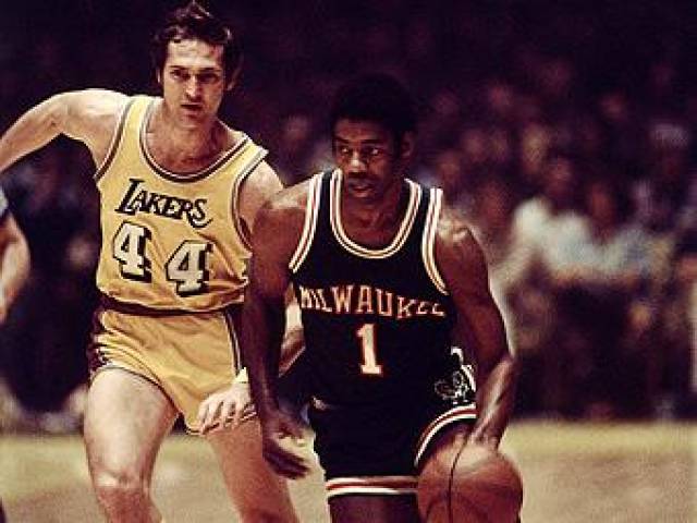 主力阵容缺 主力阵容缺