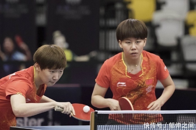 英冠球队在 英冠球队在