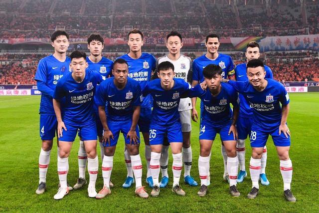 登贝莱的 登贝莱的