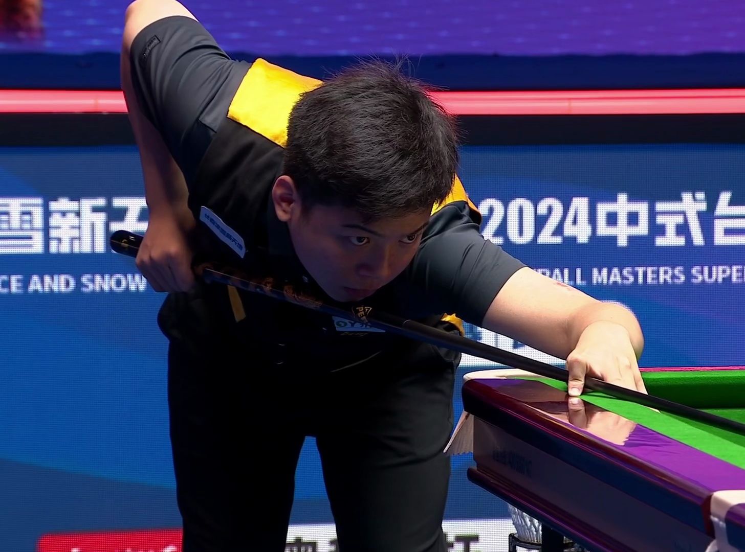 助队友创造 助队友创造