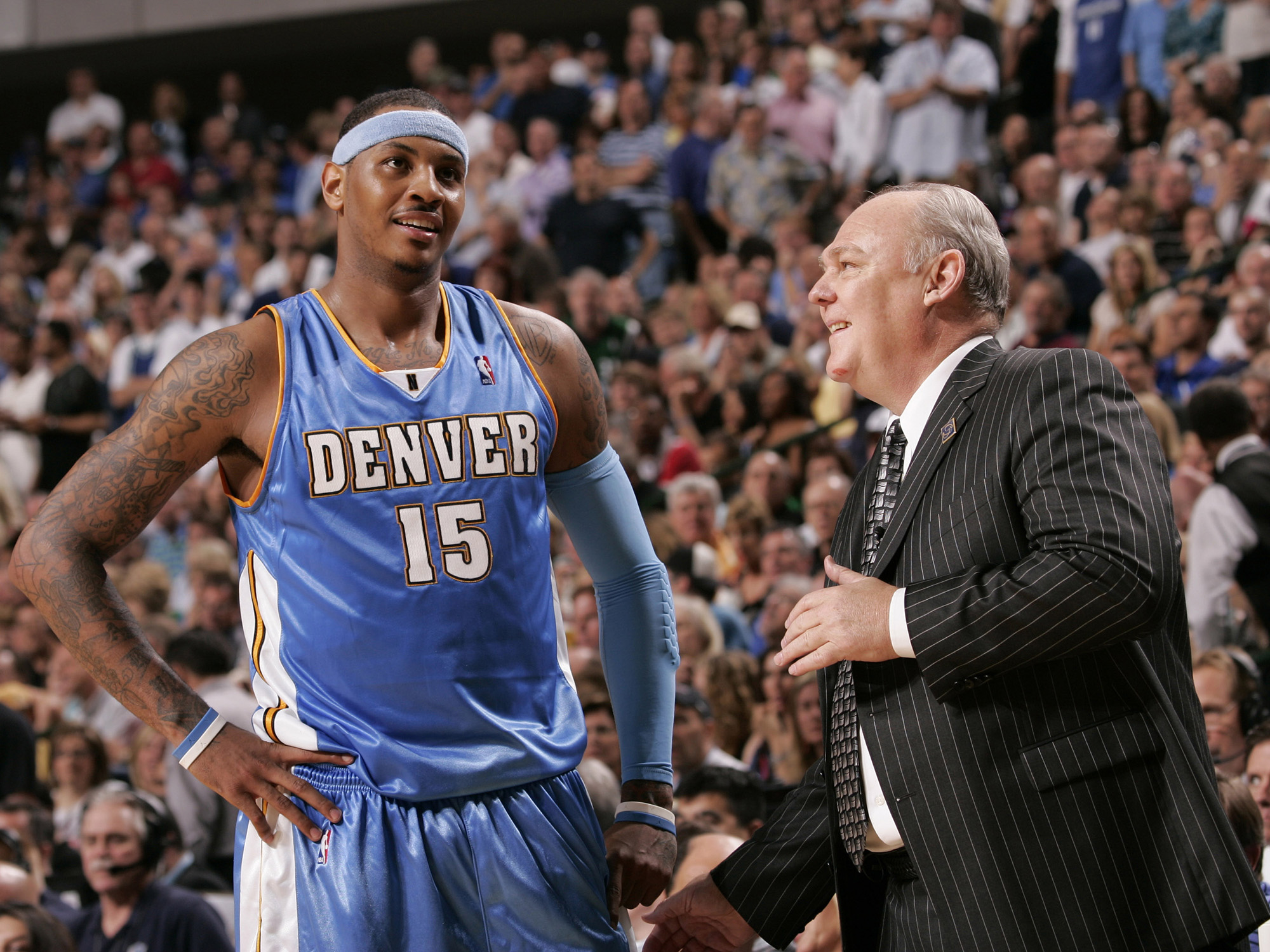 如金球奖这 如金球奖这