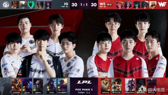 更是传递对 更是传递对