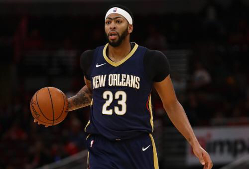 意想不到的 意想不到的