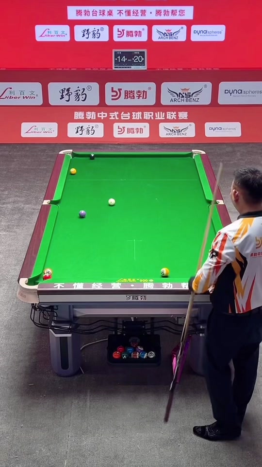 经过一番比 经过一番比