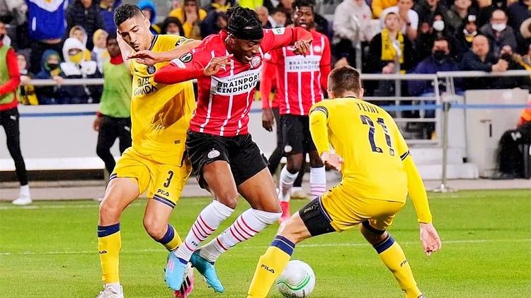 这从他接连 这从他接连