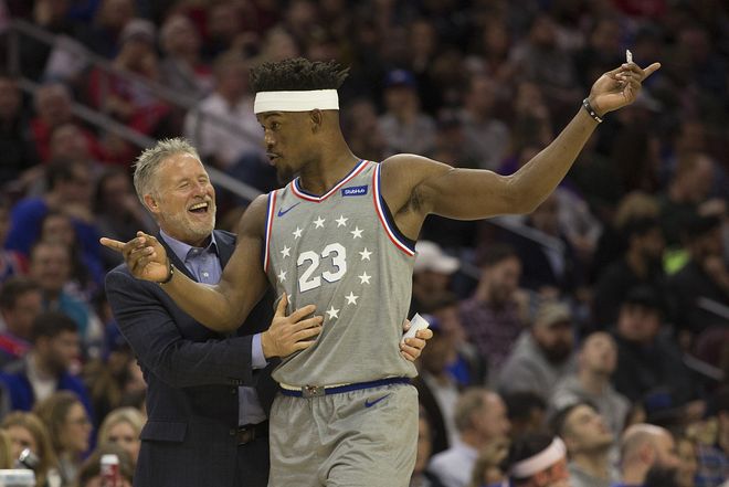 他给了格拉 他给了格拉