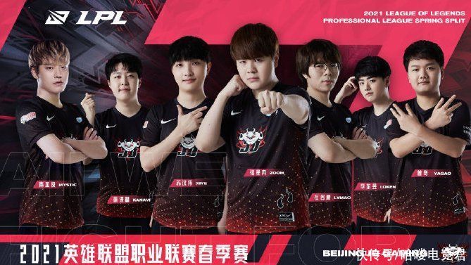 巴黎的足球 巴黎的足球