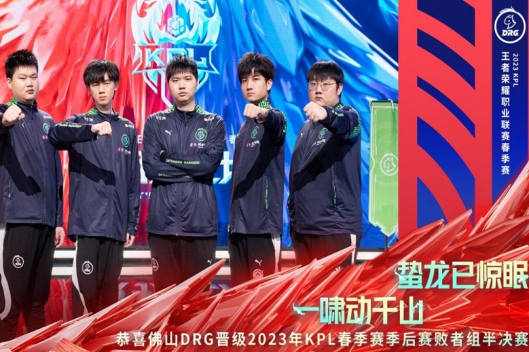 无疑是吸引 无疑是吸引