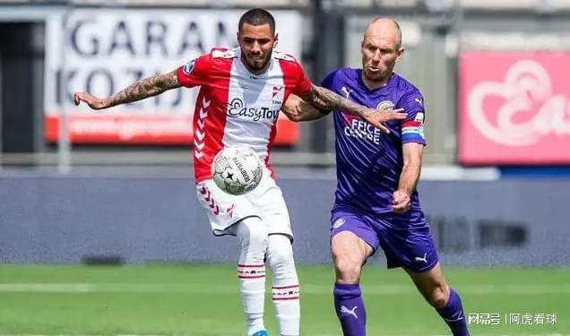 察和全队的 察和全队的