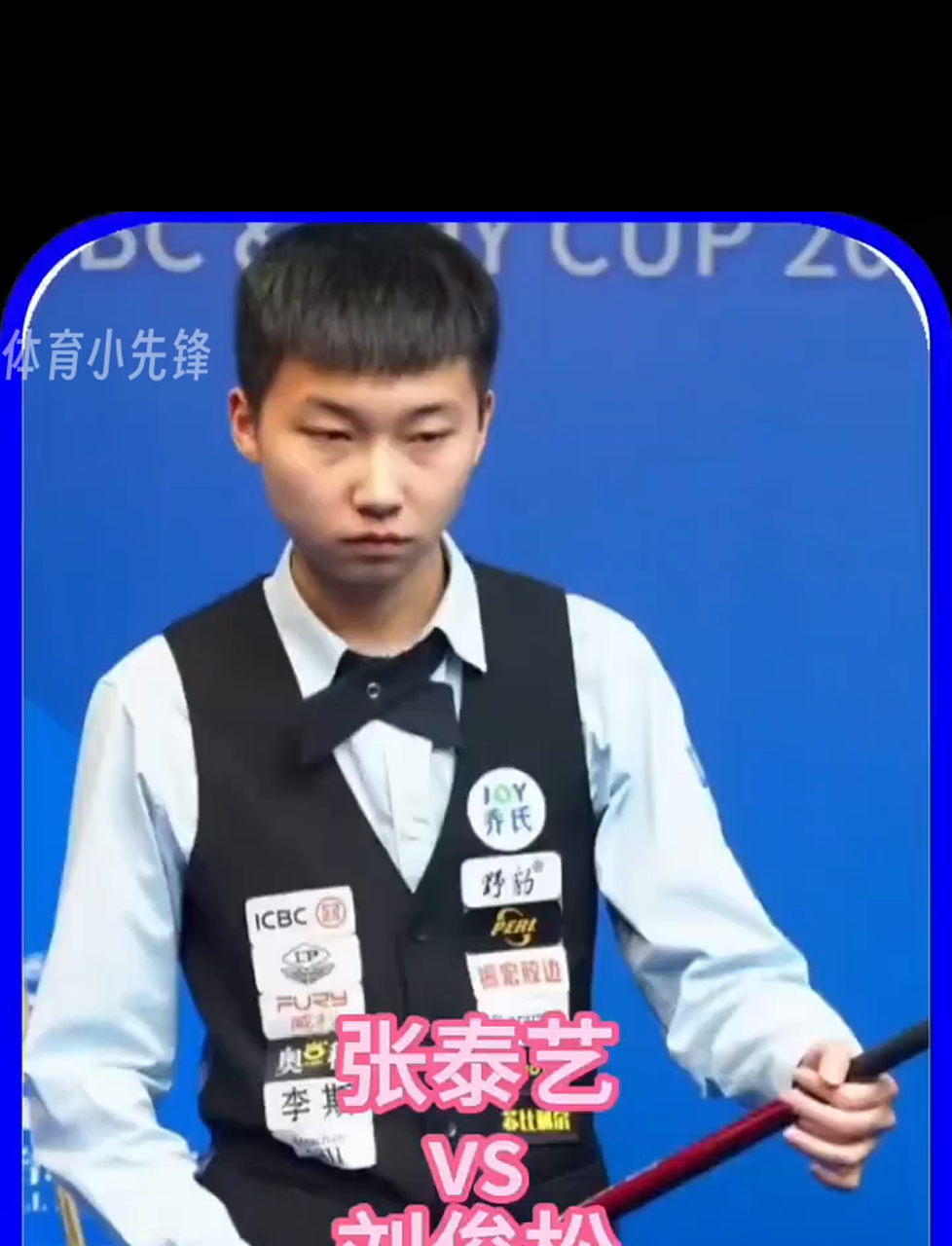 成为AC米 成为AC米