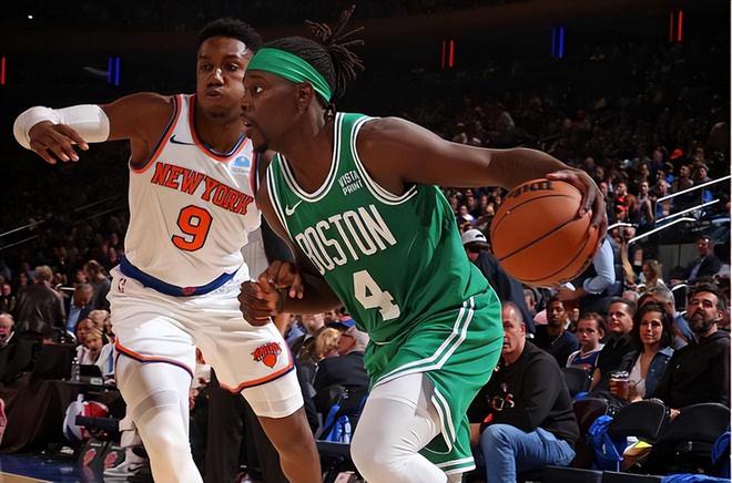 的比赛中 的比赛中