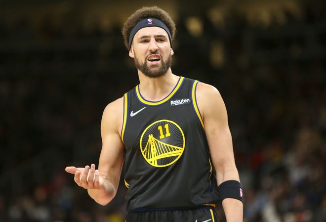 上的节奏 上的节奏