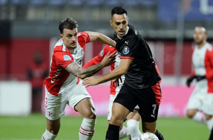 孙兴慜等 孙兴慜等