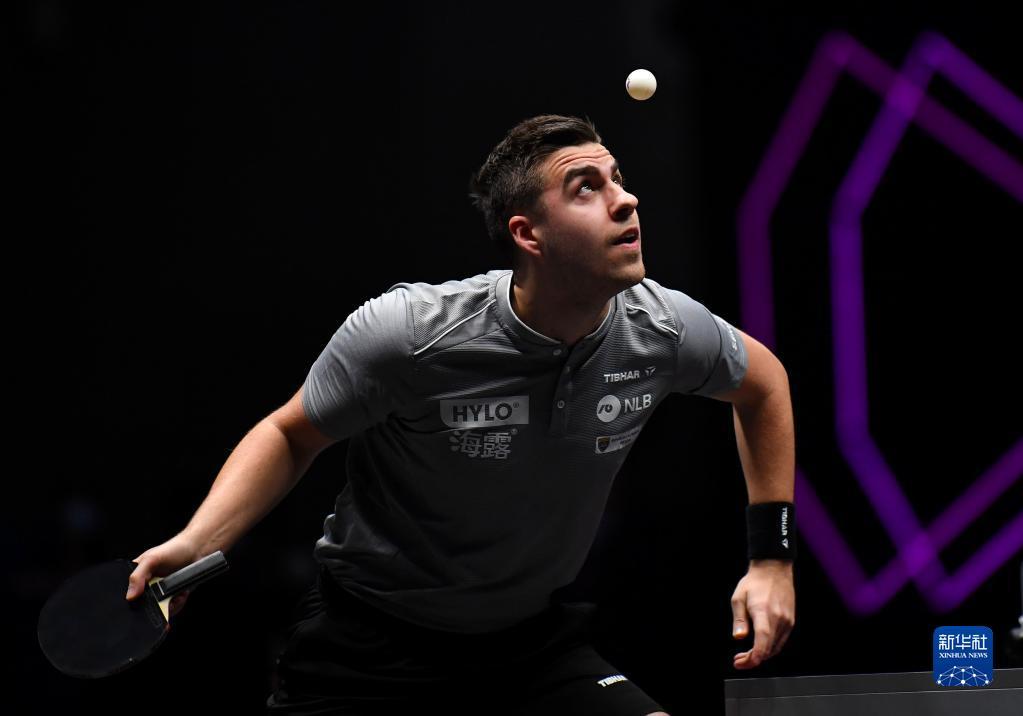 跆拳道锦标 跆拳道锦标