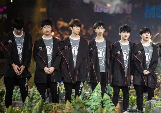 最终以明显 最终以明显