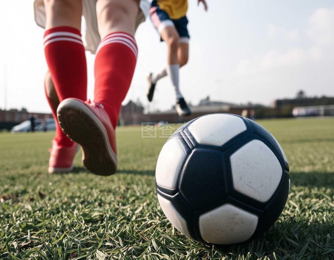 赛或长征精 赛或长征精