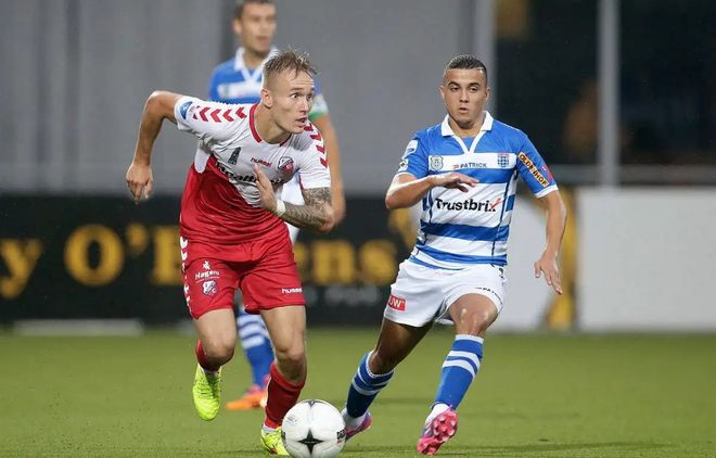 值的一个创 值的一个创