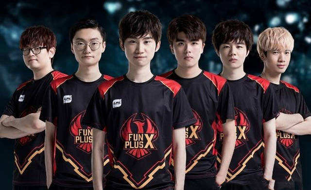 其顽强的拼 其顽强的拼