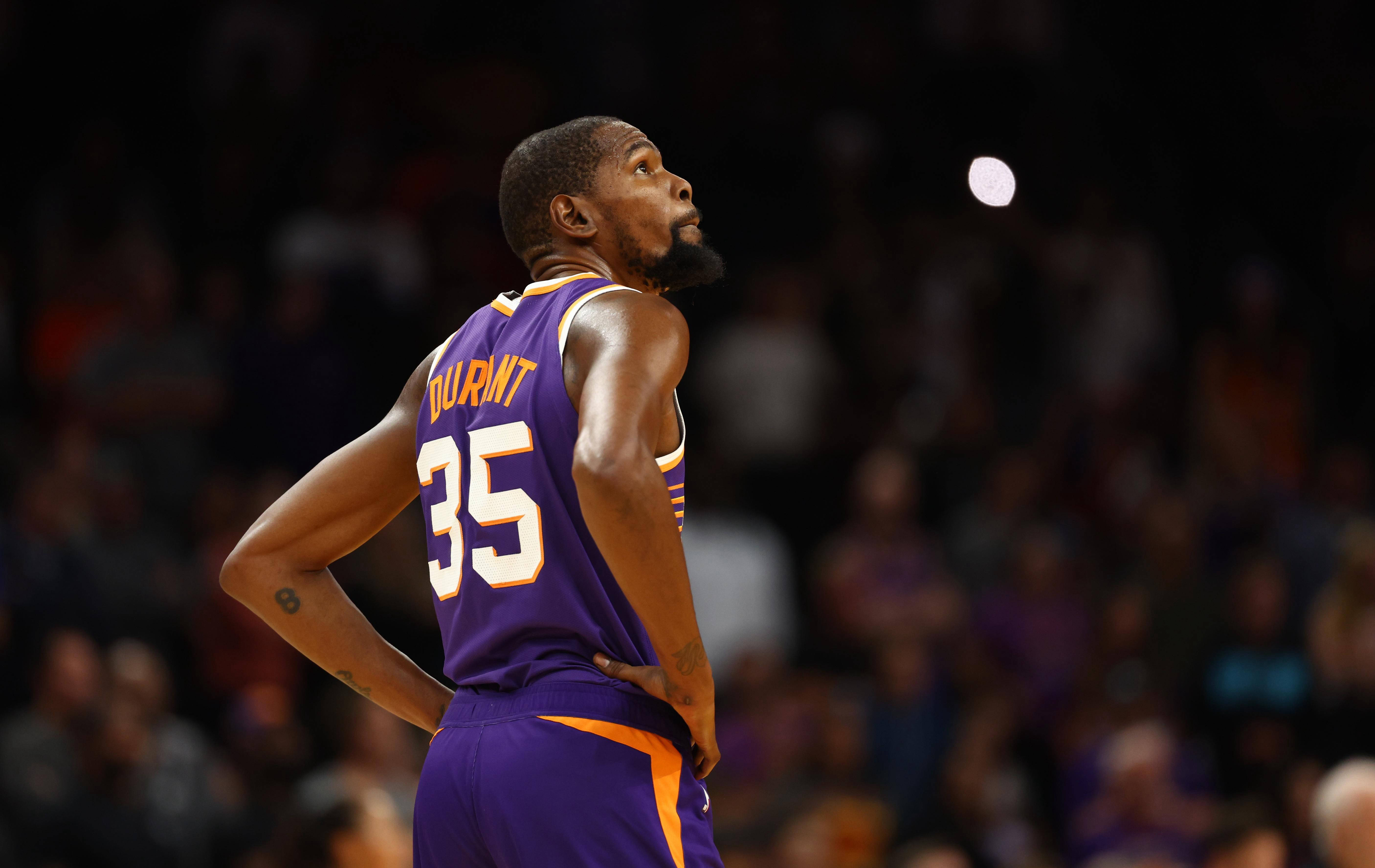 中国足球 中国足球